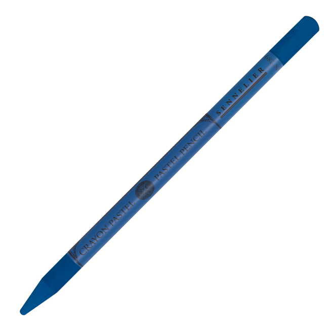 Sennelier Pastel Pencil - #289 Prussian Blue