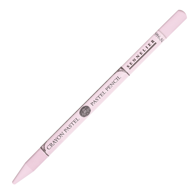 Sennelier Pastel Pencil - #946 Magenta Violet