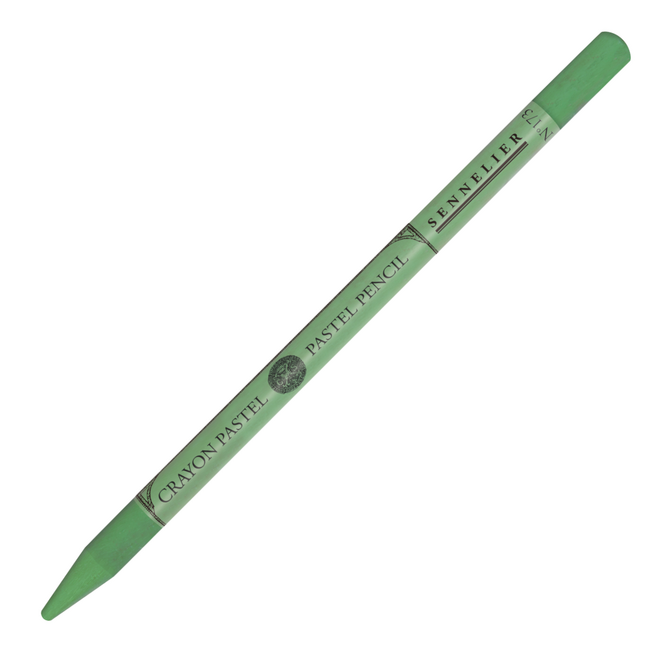 Sennelier Pastel Pencil - #173 Moss Grey Green