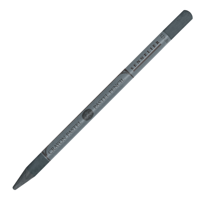 Sennelier Pastel Pencil - #421 Blue Grey