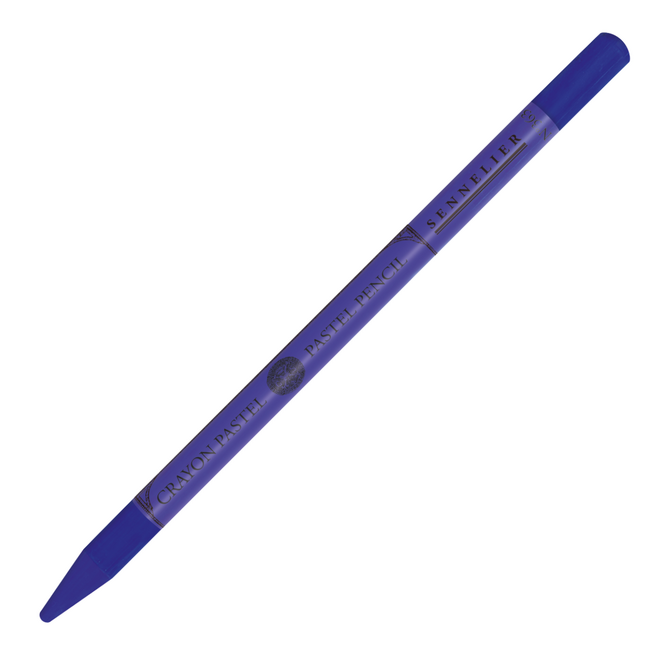 Sennelier Pastel Pencil - #363 Cobalt Violet Hue