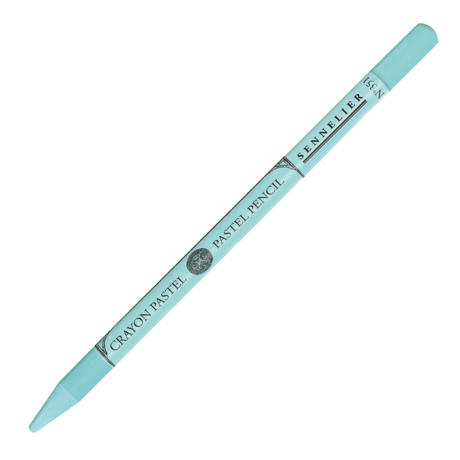 Sennelier Pastel Pencil - #351 Cinereous Green