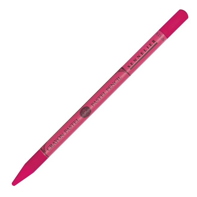 Sennelier Pastel Pencil - #323 Purple Violet