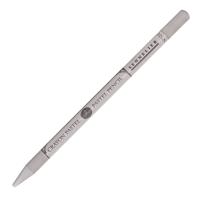 Sennelier Pastel Pencil - #521 Grey