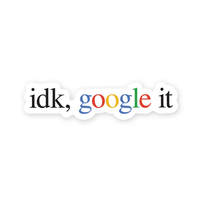 StickerYou