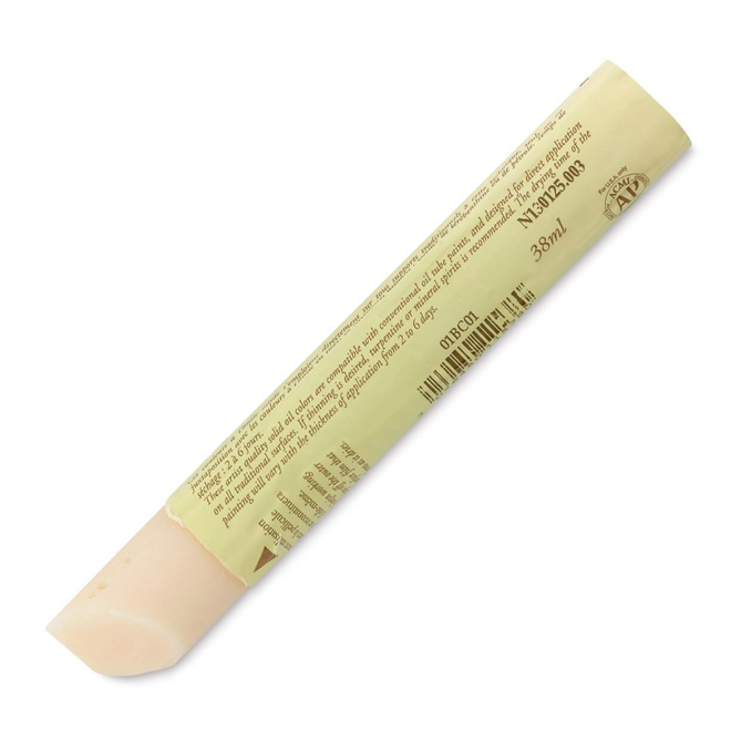 Sennelier Extra-Fine Artist Oil Stick 38ml - 1,28 fl oz - S1 - 003 - Medium