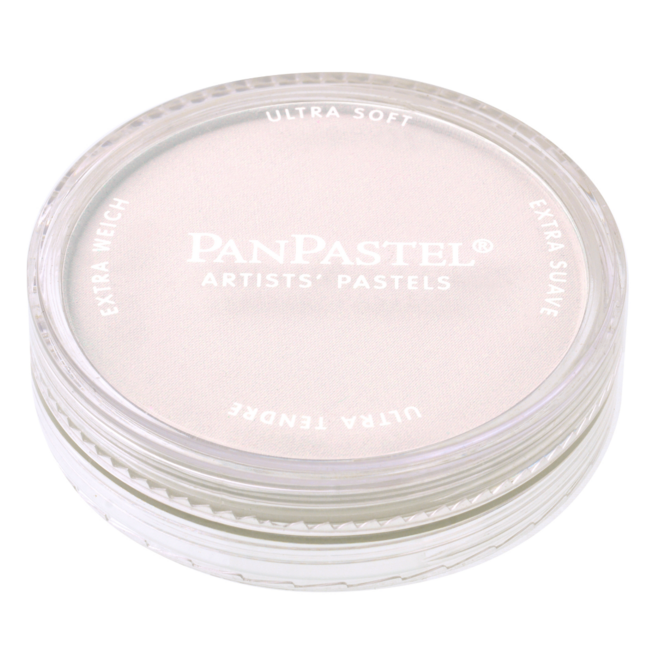 Panpastel 9Ml Paynes Grey Tint 8