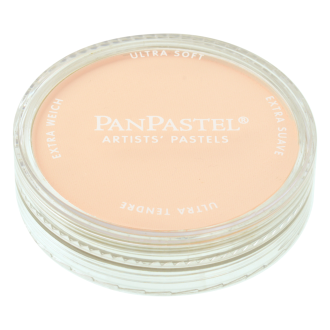 Panpastel 9Ml Orange Tint