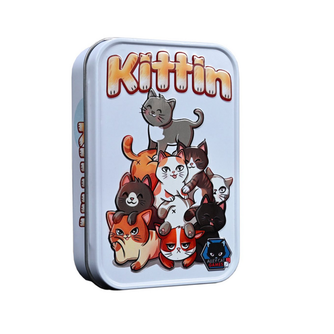 Kittin