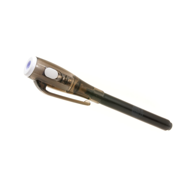 I-Spy: Invisible Ink UV Spy Pen