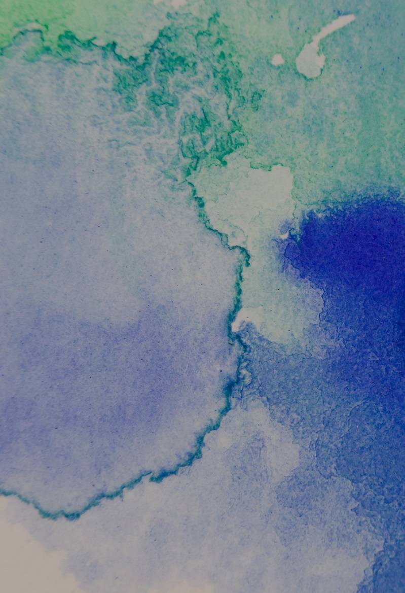 <span style="text-transform:uppercase;font-size:40px;">Watercolour</span>