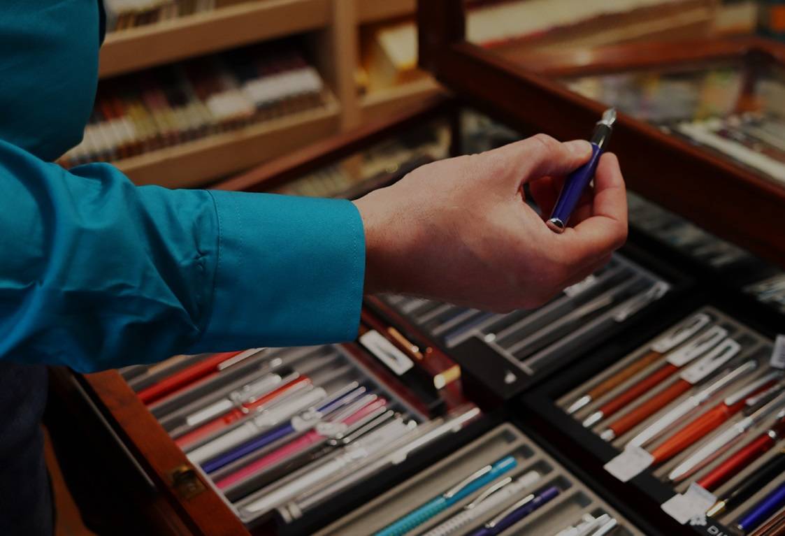 <span style="text-transform:uppercase;font-size:40px;">Writing</span>