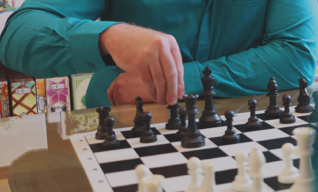 <span style="text-transform:uppercase;font-size:40px;">Writing</span>