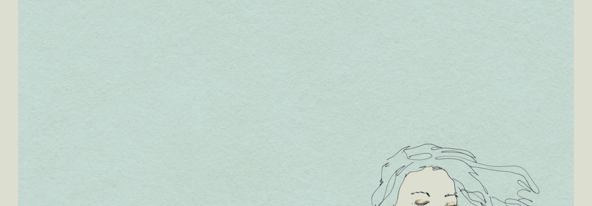 A Winged Victory For The Sullen • A Winged Victory For The Sullen