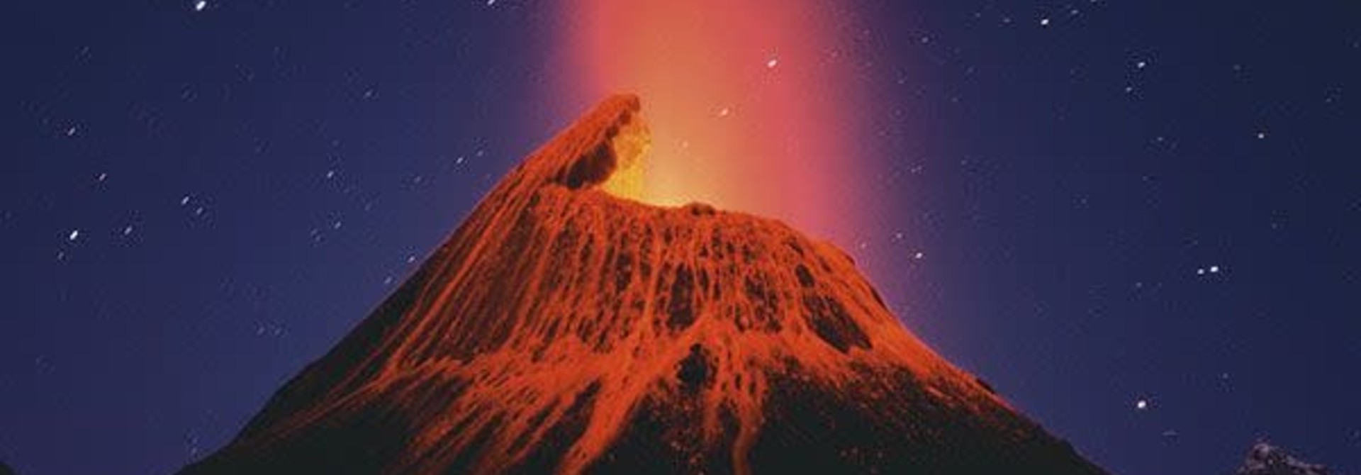 Akron/Family • S/T II: The Cosmic Birth And Journey Of Shinju TNT