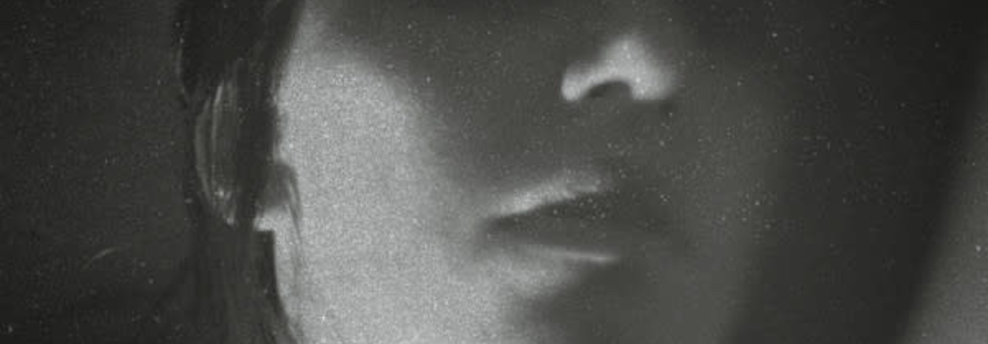 Aldous Harding • Party