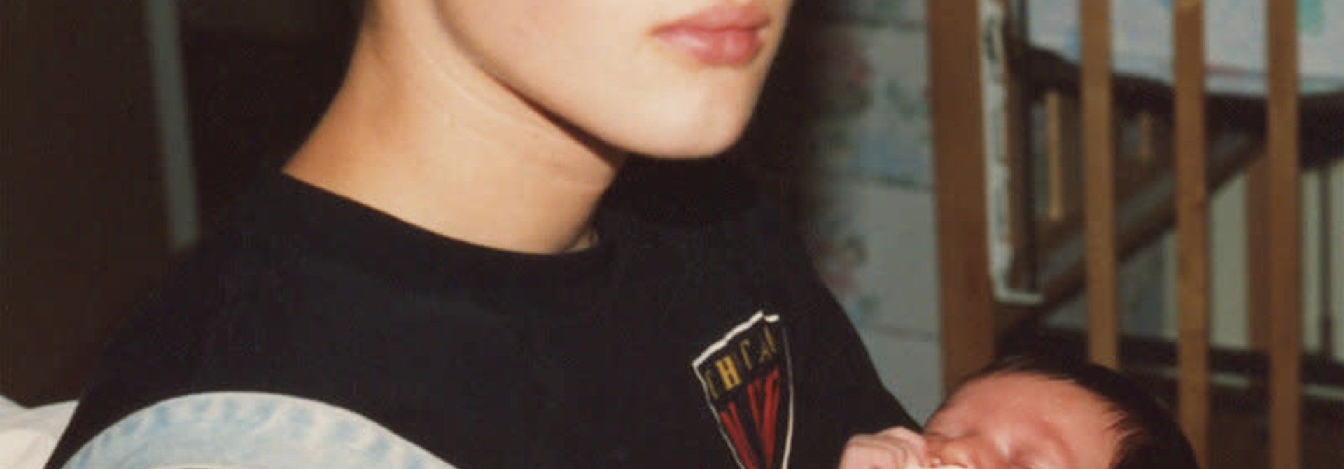 Big Thief • Capacity