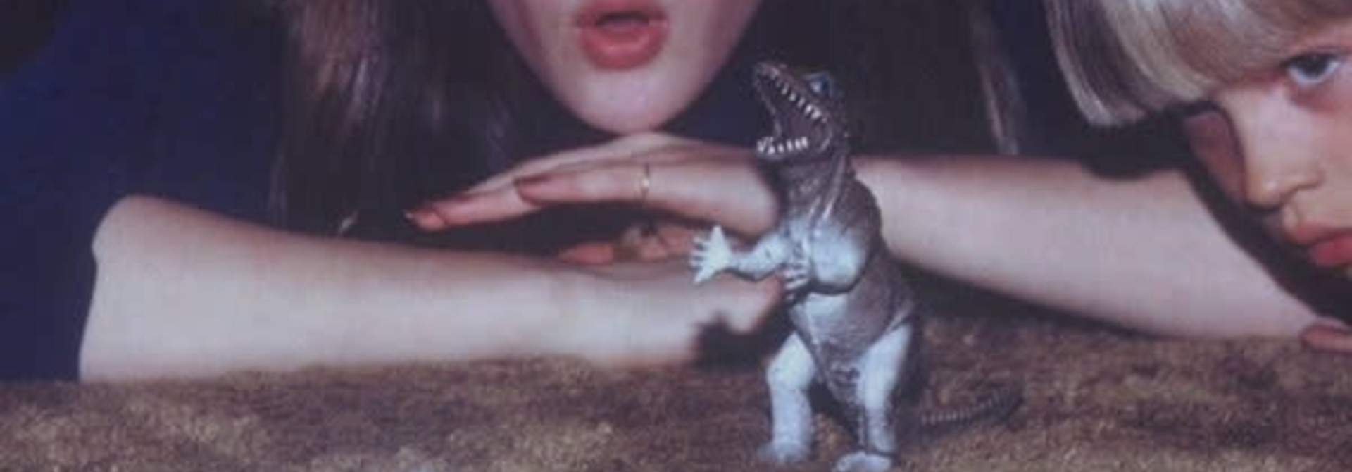 Big Thief • Masterpiece