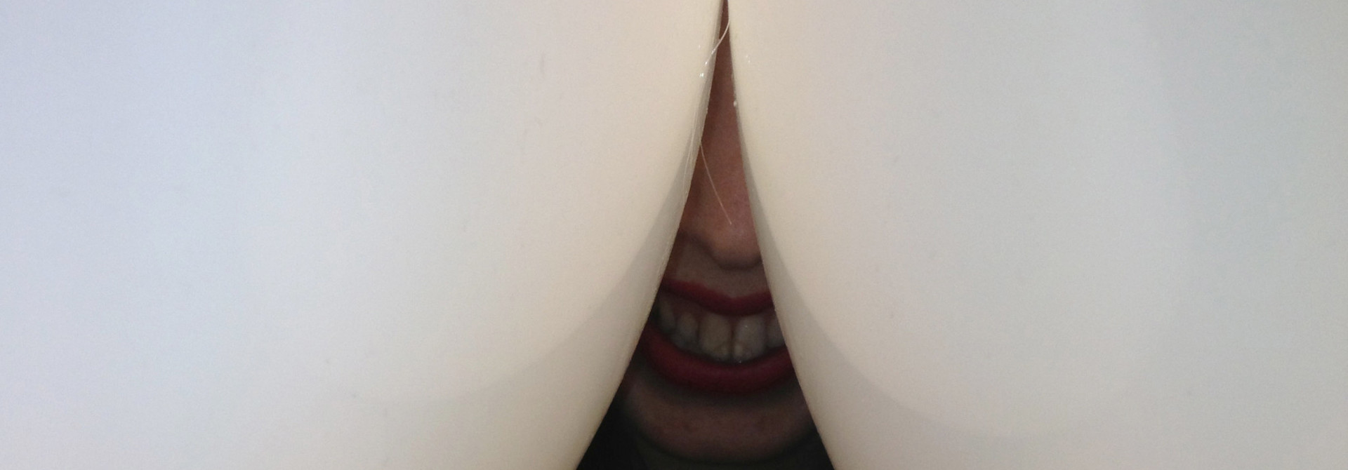 Death Grips • Bottomless Pit
