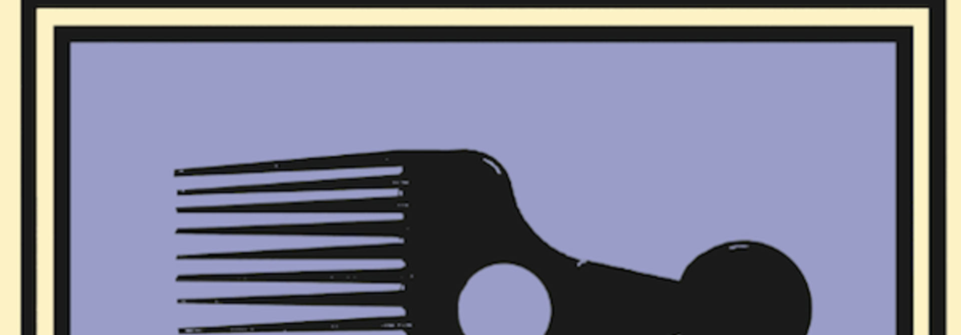 Digable Planets • Blowout Comb