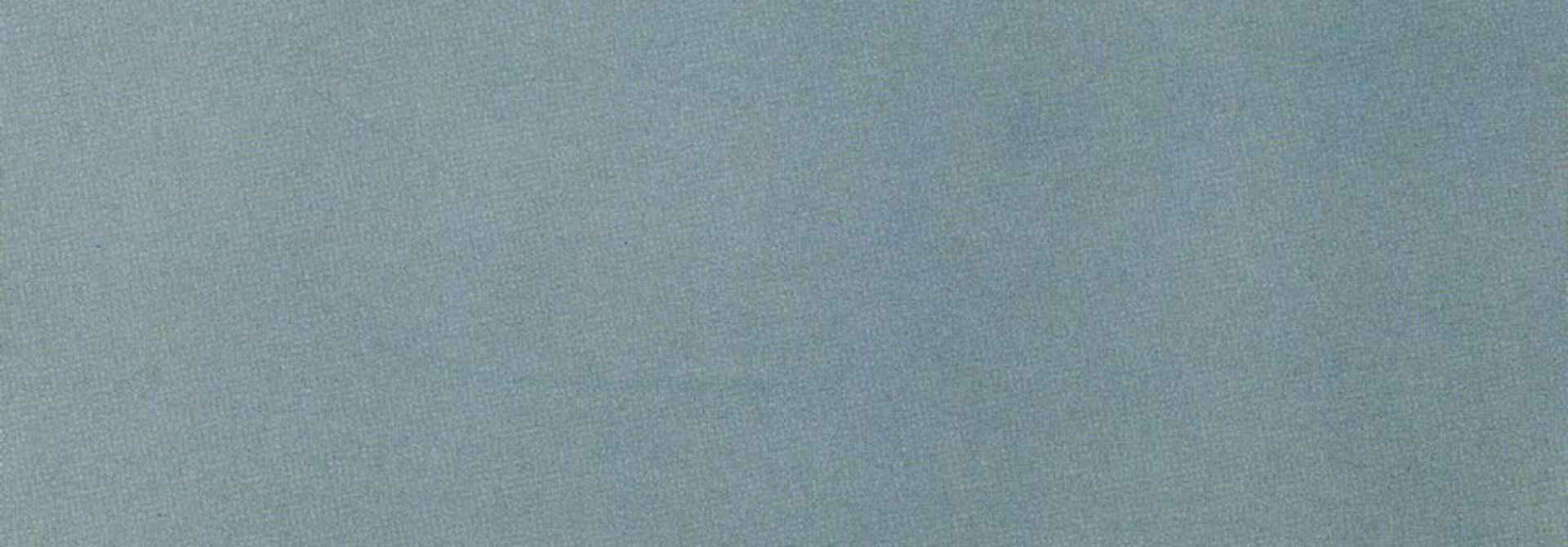 Duster • Stratosphere (édition couleur)
