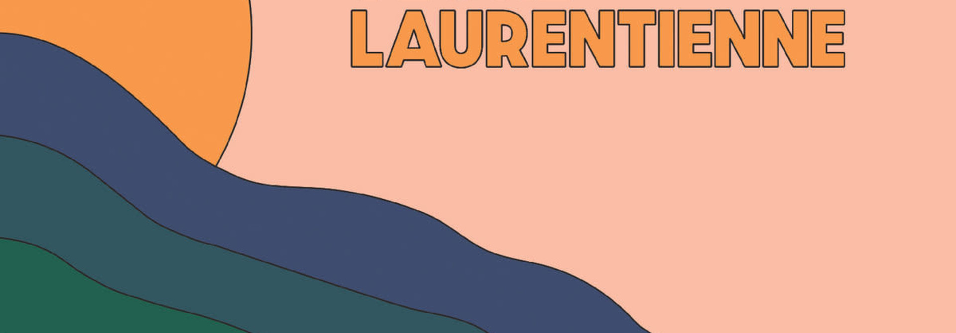 Flore Laurentienne • Volume 1