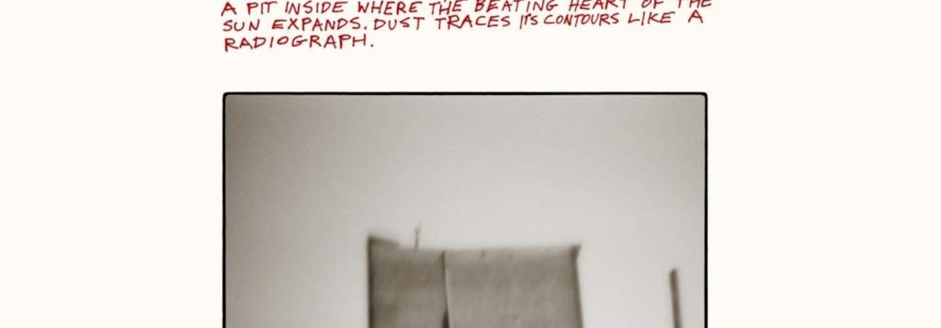 Godspeed You! Black Emperor • Luciferian Towers