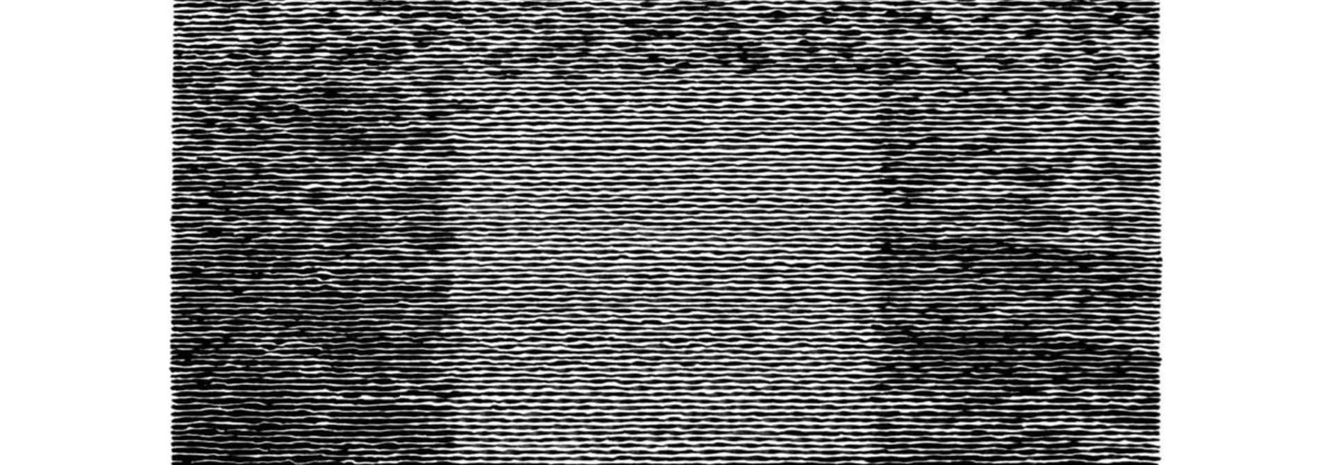 Grouper • Grid Of Points