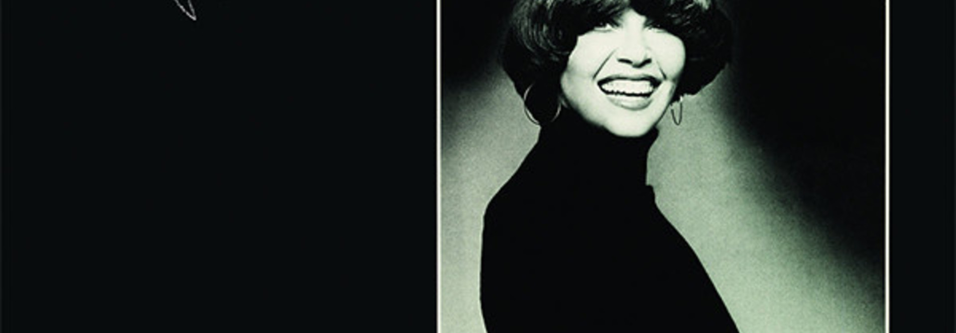 Jaye P. Morgan • Jaye P. Morgan