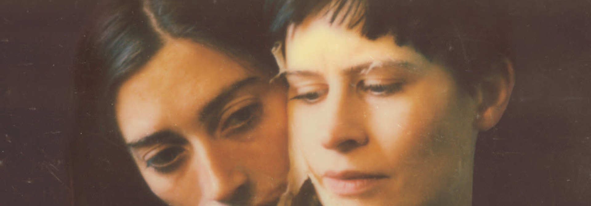 Jenny Hval • Blood Bitch