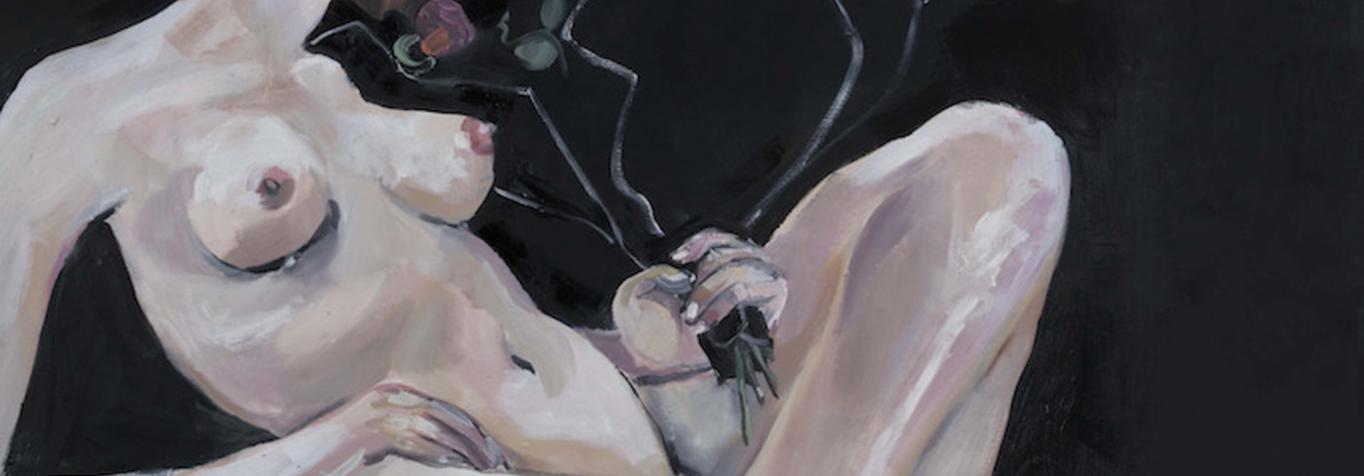 Methyl Ethel • Everything Is Forgotten