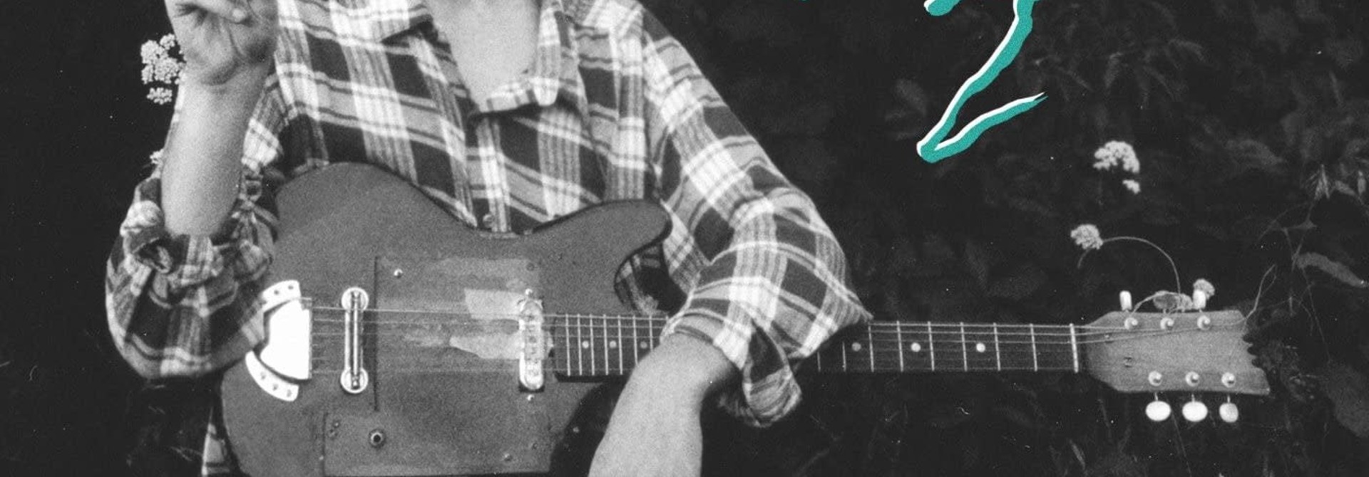 Mac DeMarco • 2