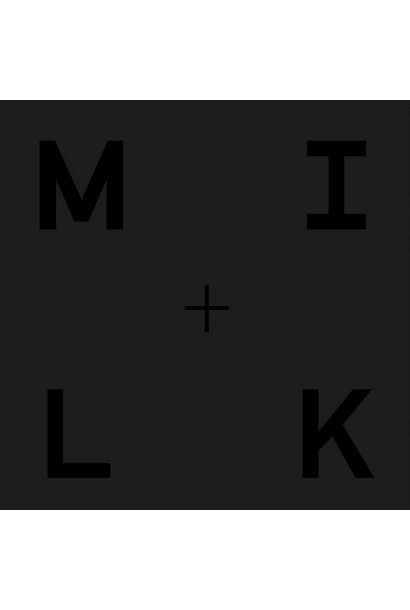 Milk And Bone • Singles