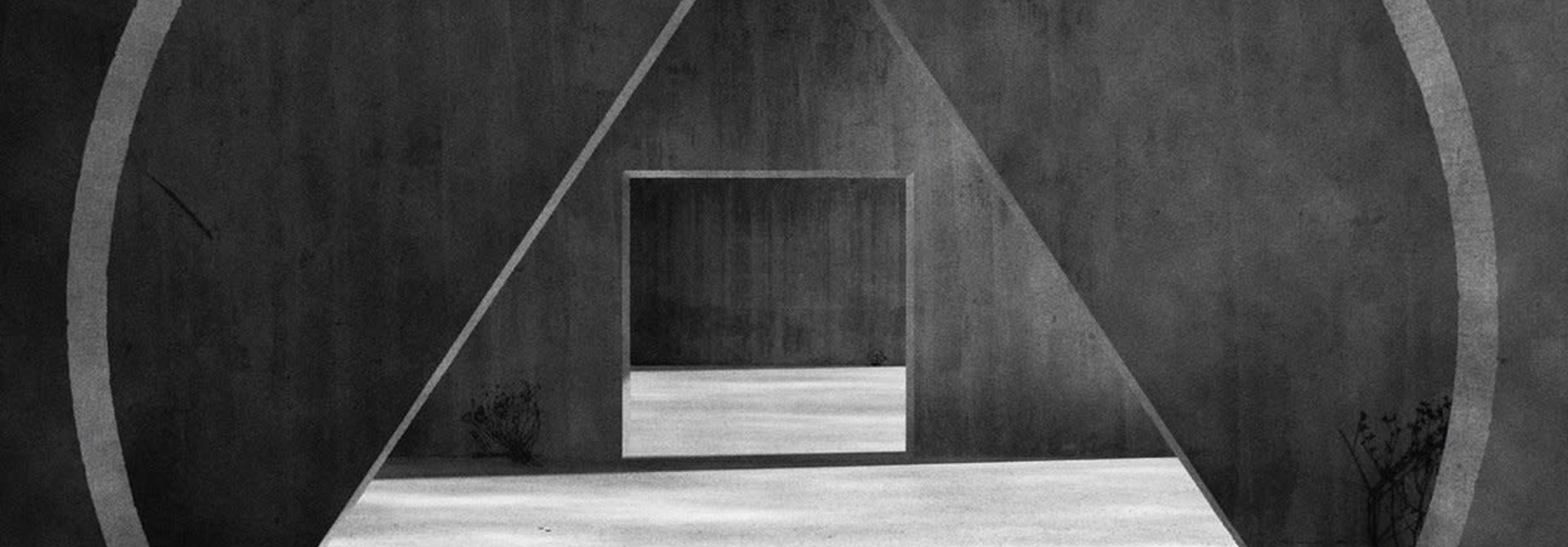 Preoccupations • New Material (Édition couleur limitée)