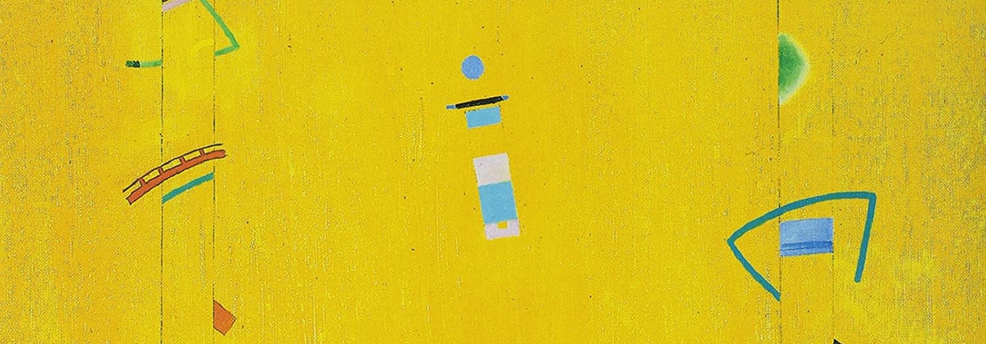 Robert Wyatt • Old Rottenhat