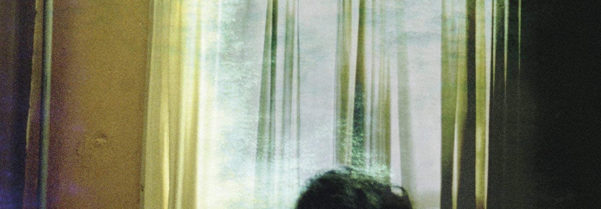 The War On Drugs • Lost In The Dream