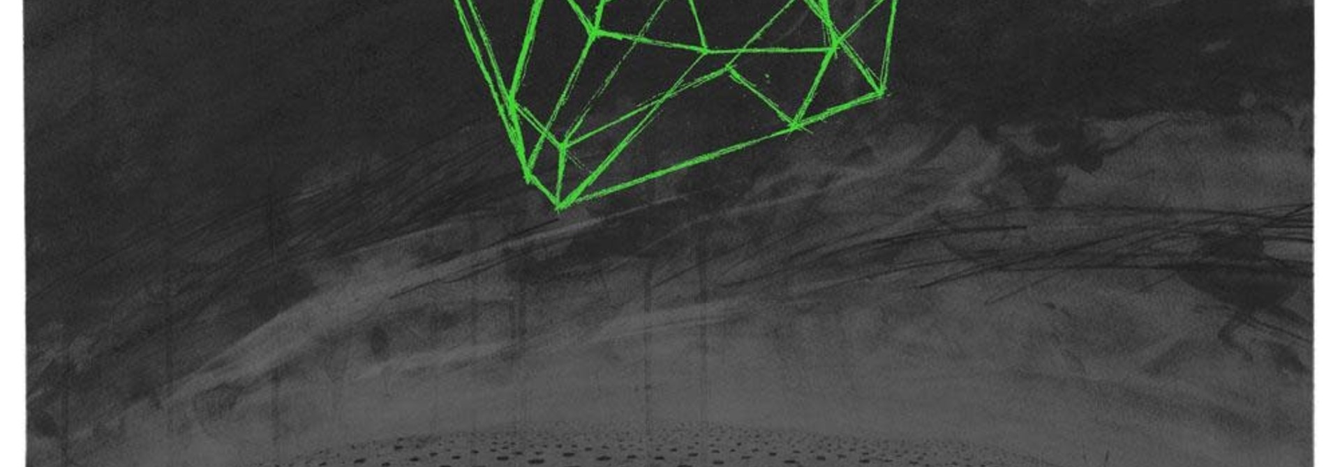 Thom Yorke • Tomorrow's Modern Boxes