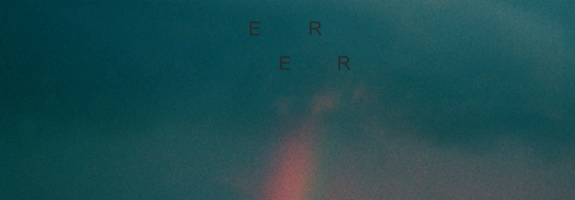 Tonstartssbandht • Sorcerer