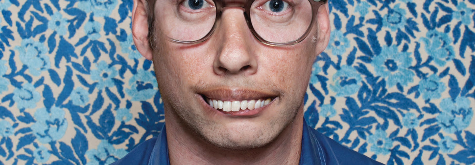 Tortoise • The Catastrophist