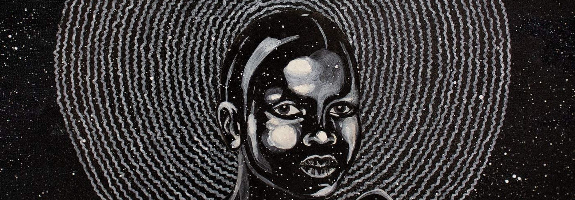 Shabaka And The Ancestors • We Are Sent Here By History
