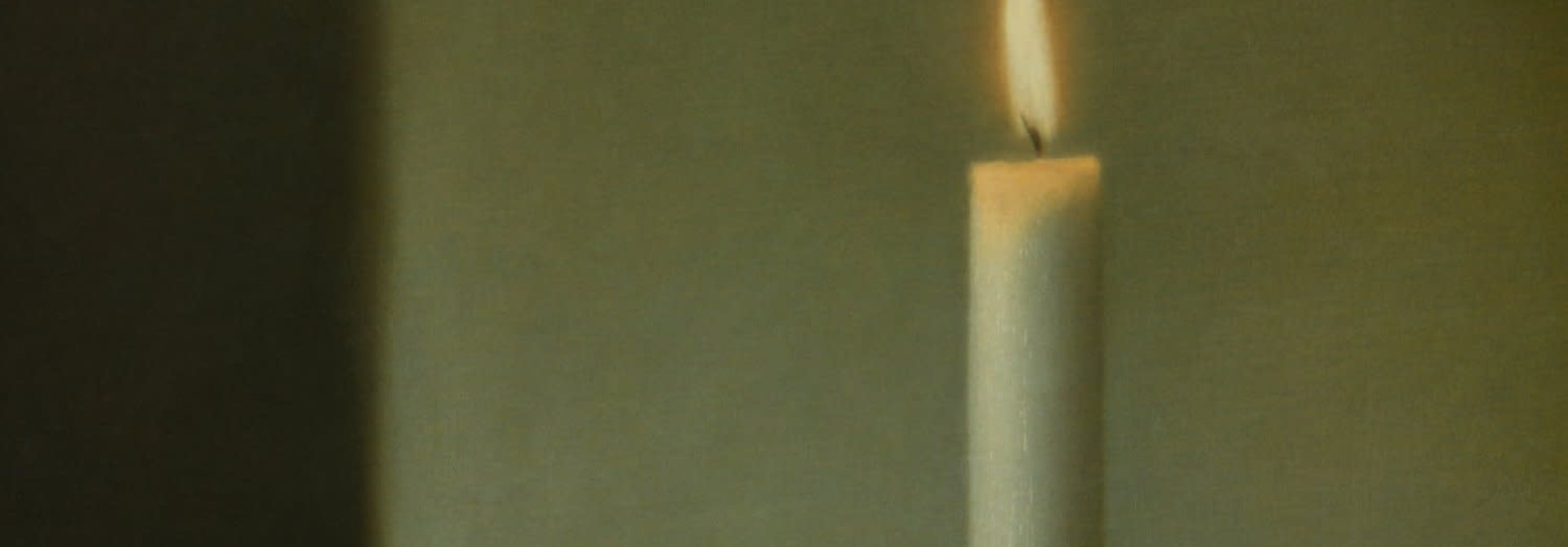Sonic Youth • Daydream Nation