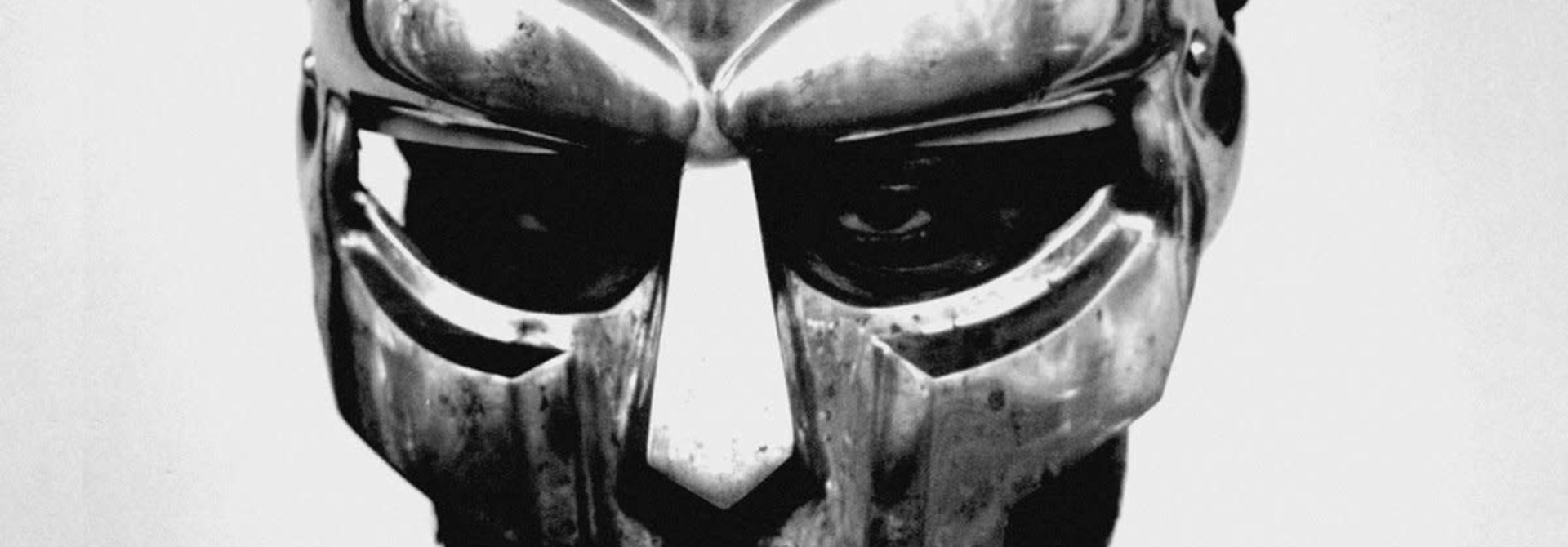Madvillain • Madvillainy