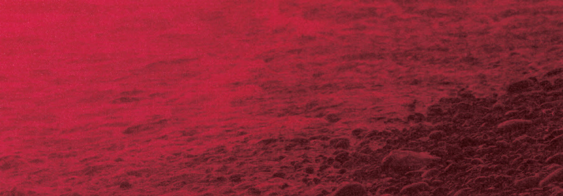 Rafael Anton Irisarri • Peripeteia