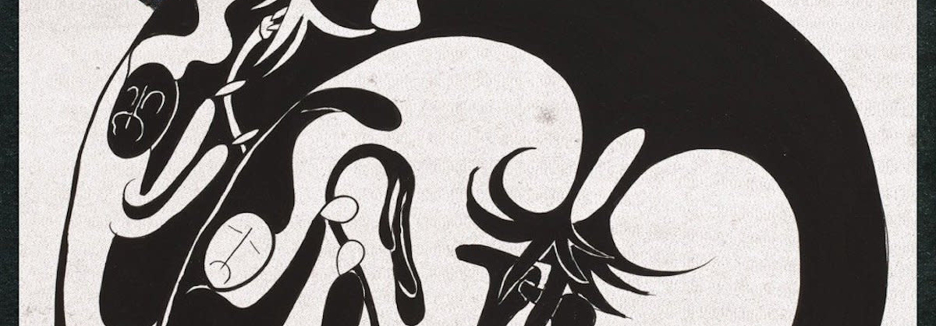 DIIV • Oshin