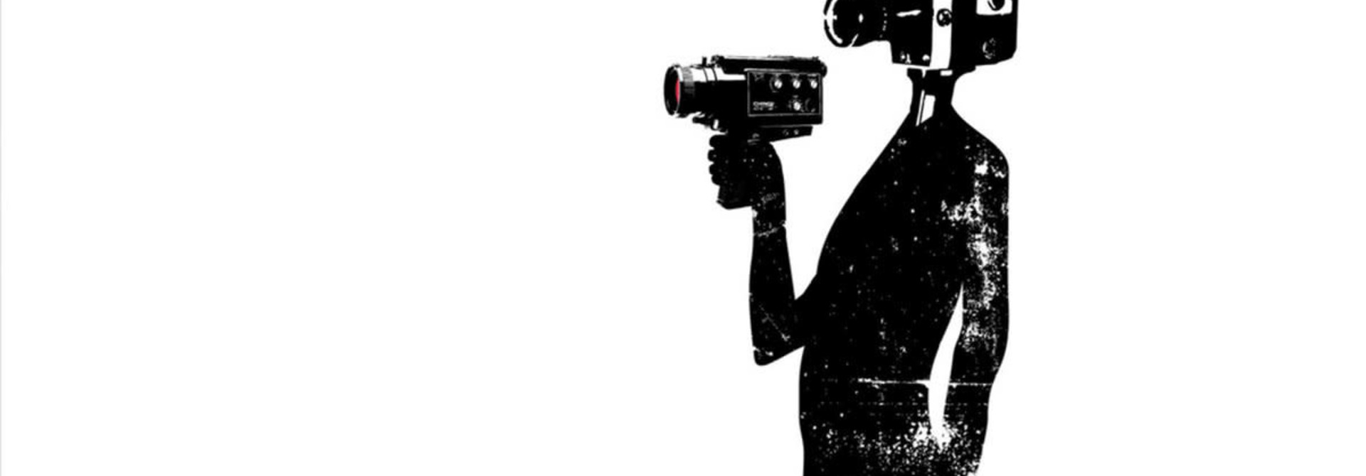 The Cinematic Orchestra • Man With A Movie Camera