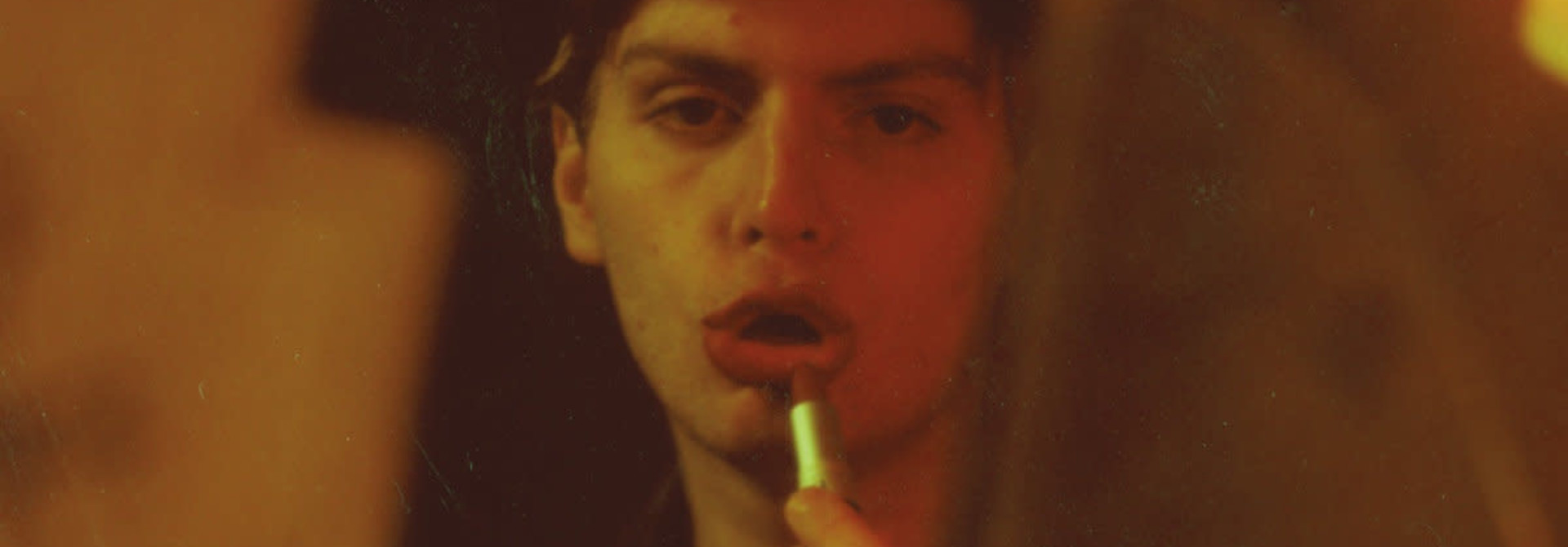 Mac DeMarco • Rock And Roll Night Club
