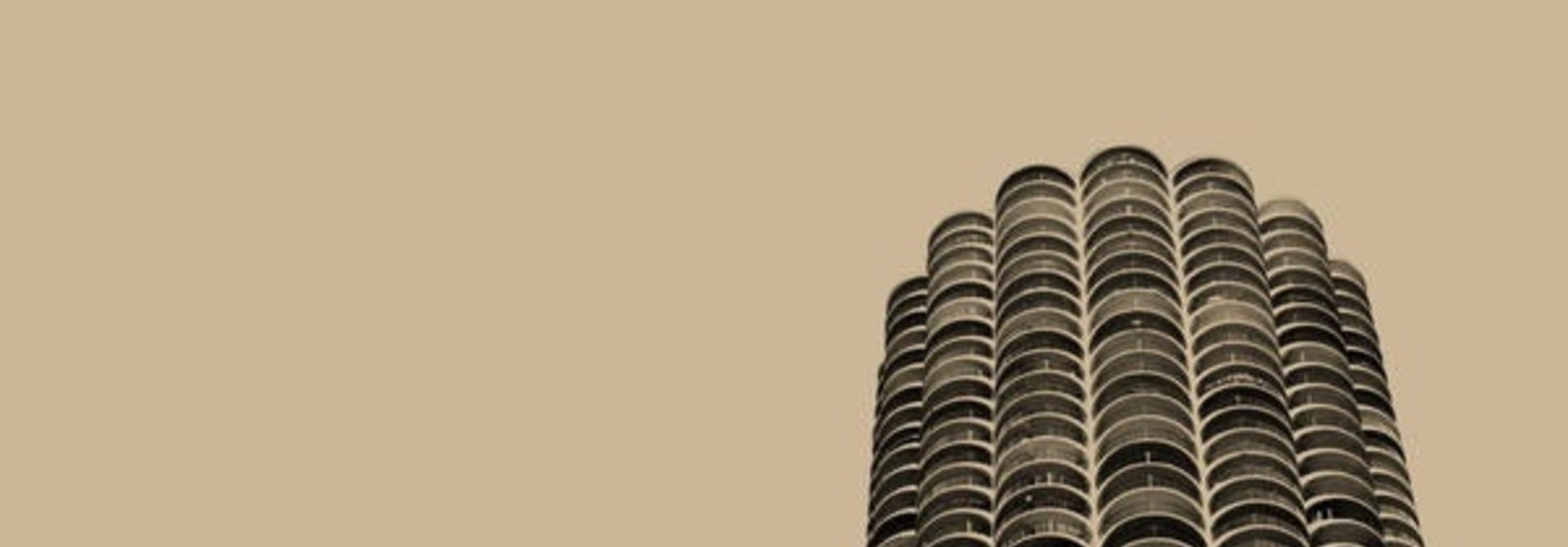Wilco • Yankee Hotel Foxtrot
