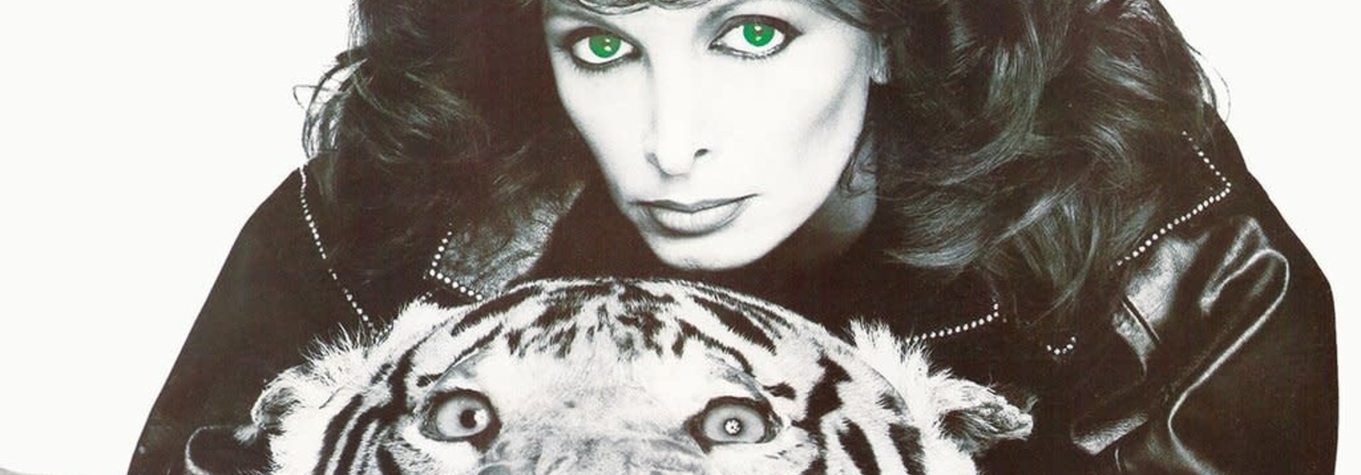 Marti Caine • Point Of View