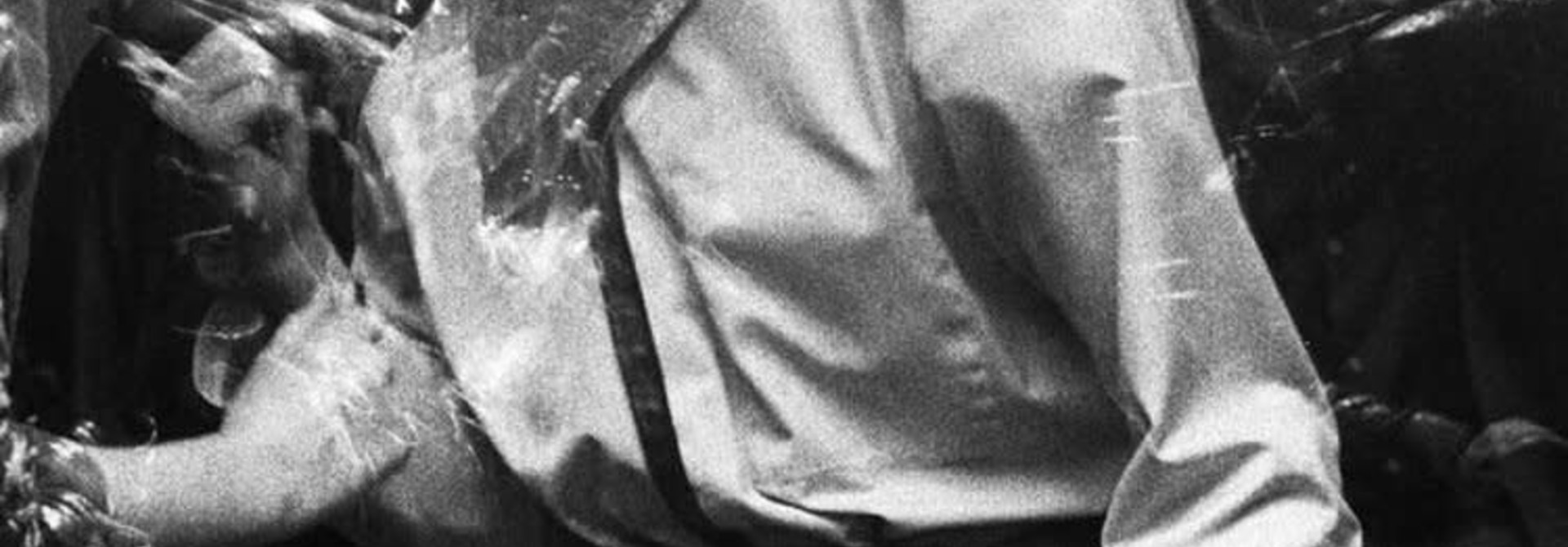 Café Royal Books • Homer Sykes - Blitz Kids Skins & Silver Spoons