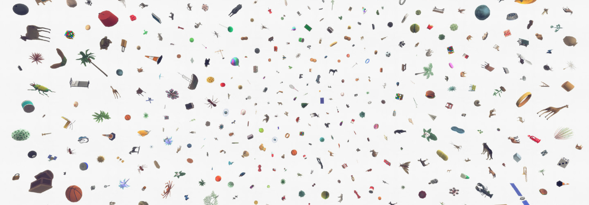 Ben Lukas Boysen + Sebastian Plano • Everything